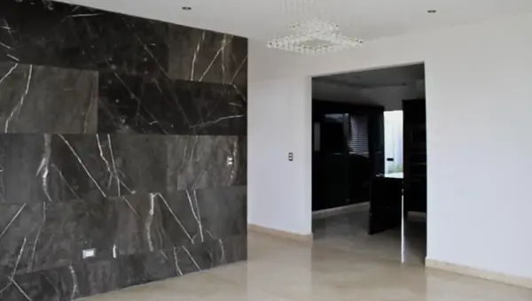 Casa en venta en Lomas de Angelópolis II, San Andrés Cholula — foto 2 de 13