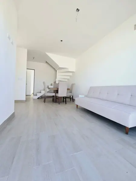 Casa en venta en Los Sauces, Torreón — foto 2 de 25