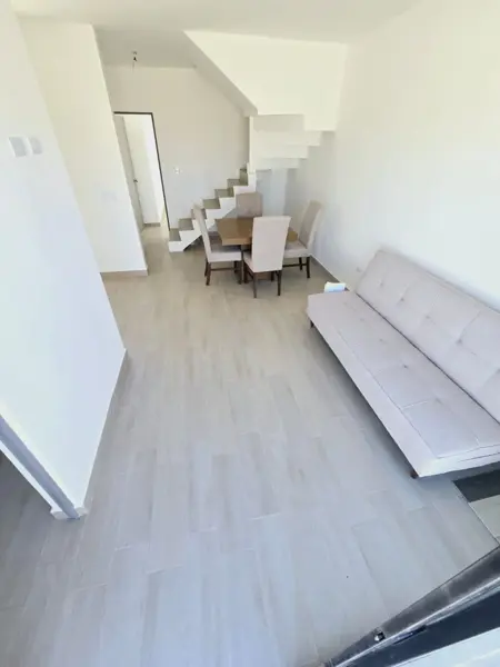 Casa en venta en Los Sauces, Torreón — foto 3 de 25
