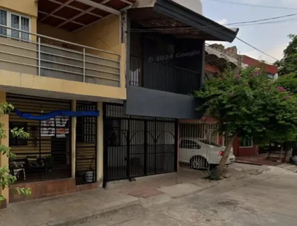 Casa en venta en Balcones del Cuatro, Guadalajara — foto 3 de 9