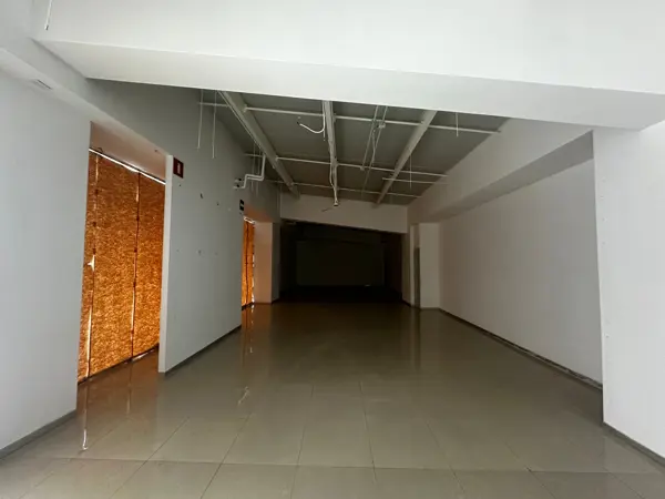 Local en venta en Versalles, Puerto Vallarta — foto 3 de 7
