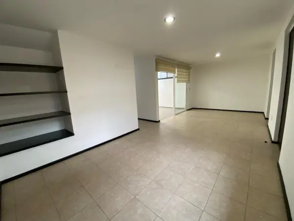 Casa en venta en Santa María, San Mateo Atenco — foto 3 de 27