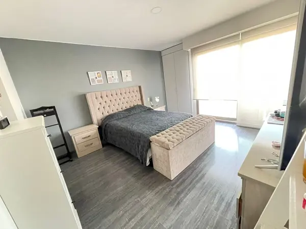 Departamento en venta en San Jeronimo Lidice, La Magdalena Contreras — foto 2 de 14