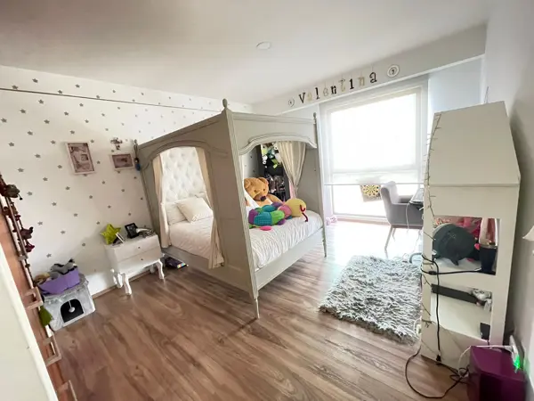Departamento en venta en San Jeronimo Lidice, La Magdalena Contreras — foto 3 de 14