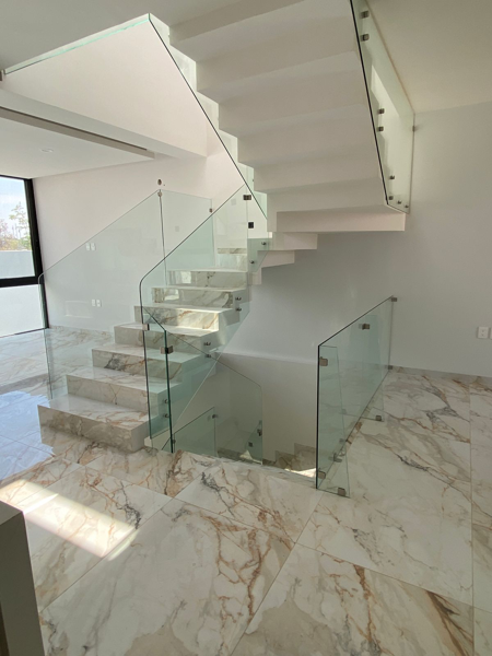 Casa en venta en Punto Sur, Tlajomulco de Zúñiga — foto 3 de 12
