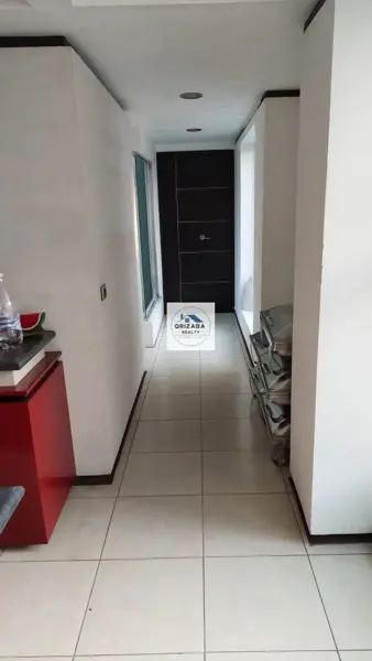 Casa en venta en Nueva Era, Boca del Río — foto 2 de 15