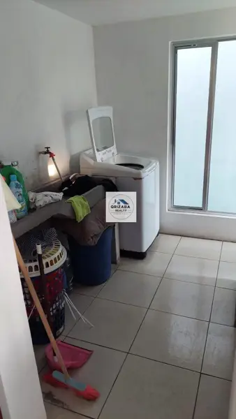 Casa en venta en Nueva Era, Boca del Río — foto 3 de 15