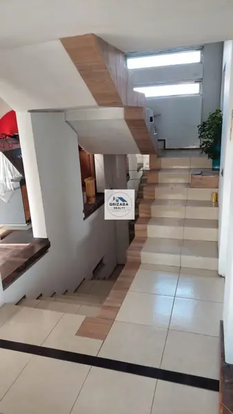 Casa Colonia Nueva Era