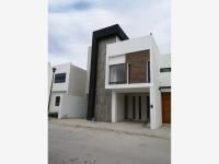 Casa en renta en Los Viñedos, Torreón — foto 2 de 46