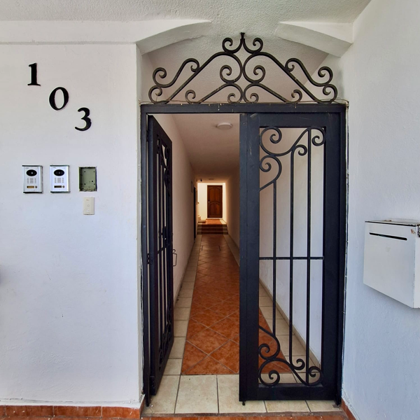 Departamento en venta en Lomas de Mazatlan, Mazatlán — foto 2 de 12