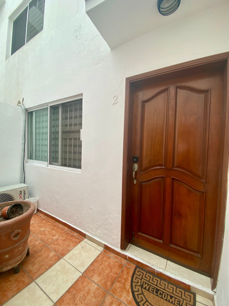 Departamento en venta en Lomas de Mazatlan, Mazatlán — foto 3 de 12