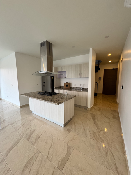 Departamento en venta en Playa del Carmen Centro, Solidaridad — foto 2 de 65