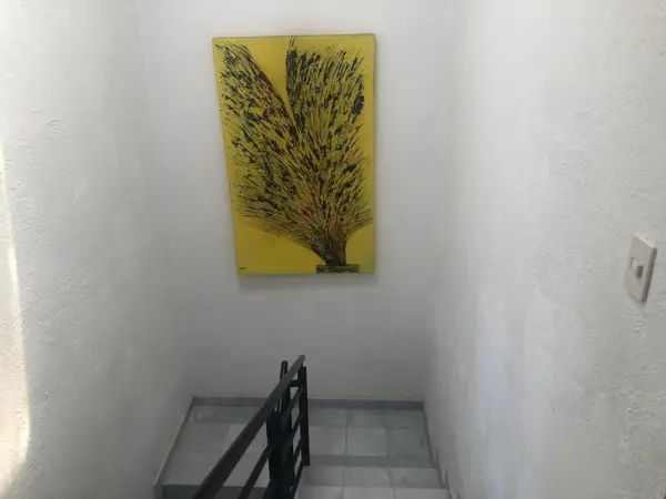 Casa en venta en Lomas de Cocoyoc, Atlatlahucan — foto 3 de 38