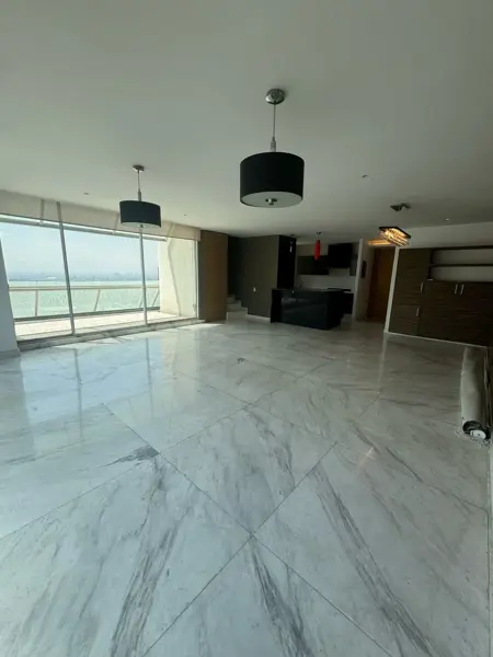 Departamento en venta en Juarez, Cuauhtémoc — foto 2 de 27
