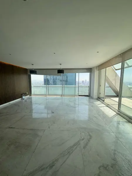 Departamento en venta en Juarez, Cuauhtémoc — foto 3 de 27