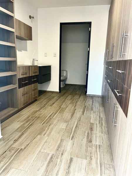 Departamento en venta en Colinas del Bosque III, Corregidora — foto 2 de 17