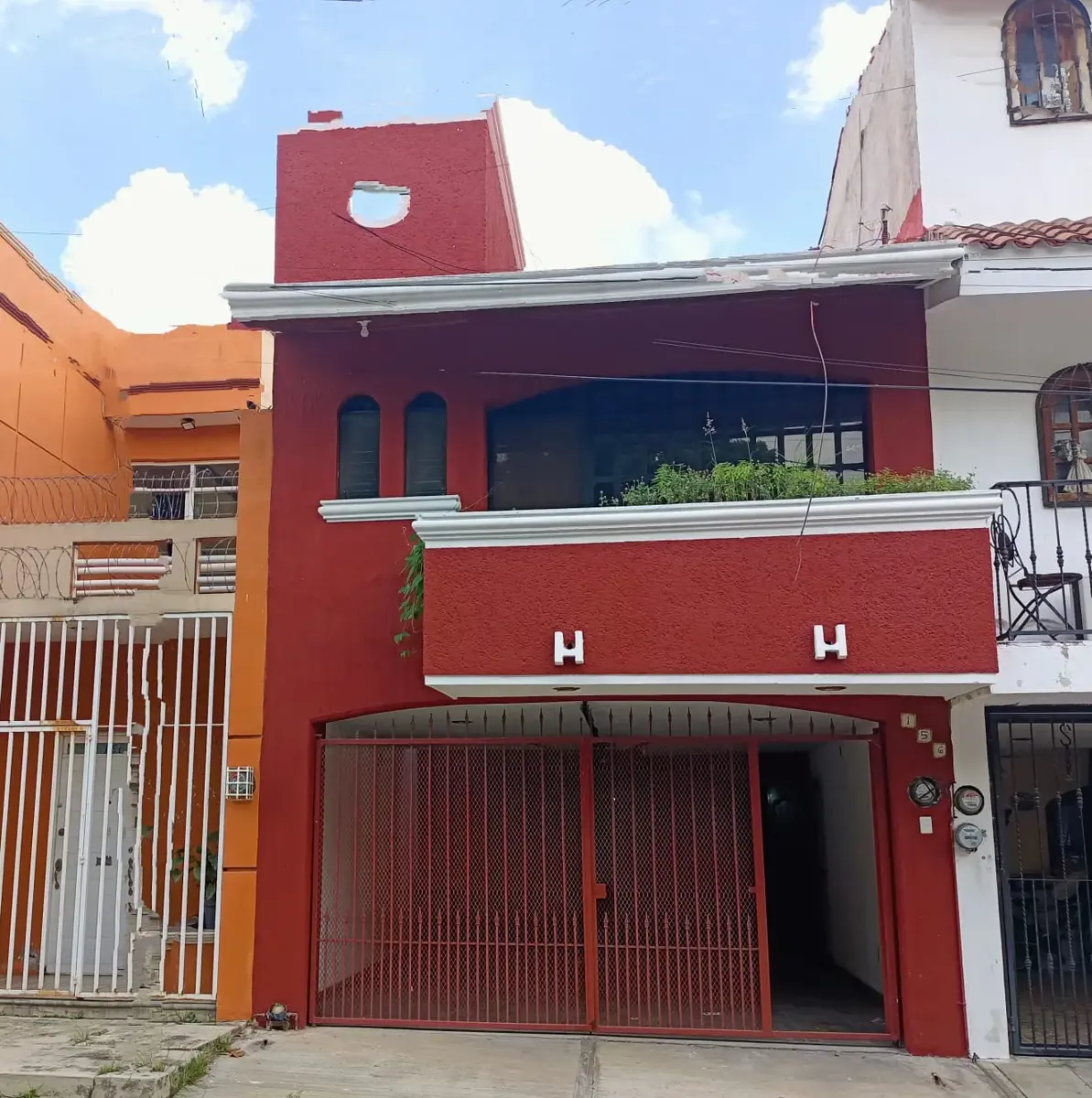 Casa en venta en San Roque, Tuxtla Gutiérrez — foto 1 de 10