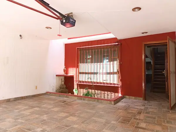Casa en venta en San Roque, Tuxtla Gutiérrez — foto 2 de 10