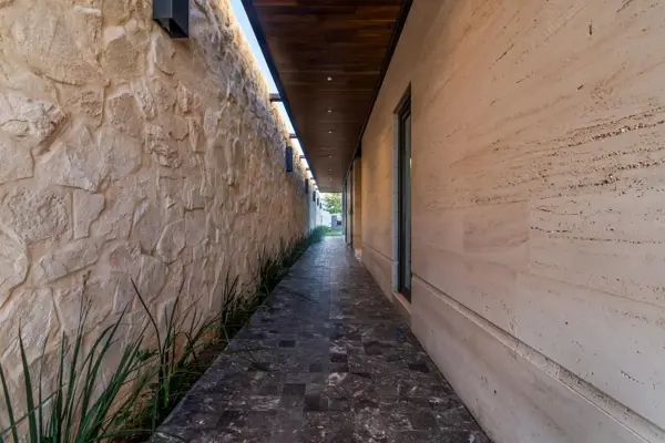 Casa en venta en La Gran Vinícola, Gómez Palacio — foto 2 de 12