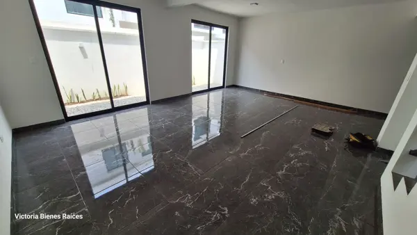 Casa en venta en Residencial la Llave, Fortín — foto 2 de 19