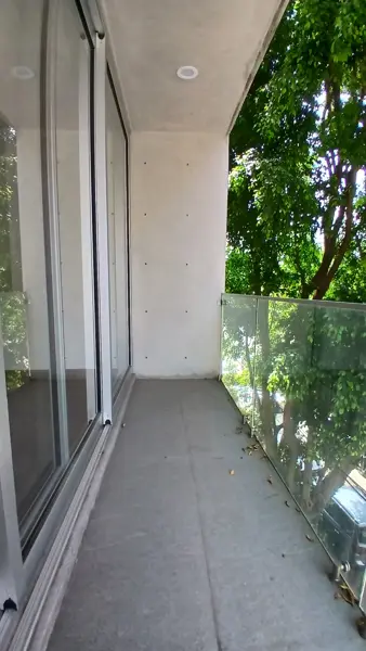 Departamento en venta en Hipódromo Condesa, Cuauhtémoc — foto 2 de 15