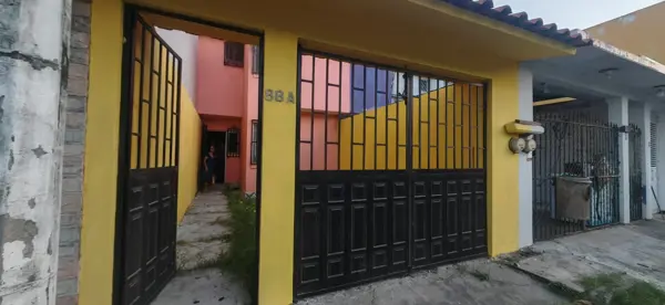 Casa en venta en El Coyol, Veracruz — foto 2 de 9