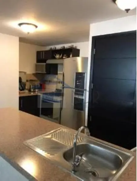 Departamento en venta en Santa Cruz Atoyac, Benito Juárez — foto 3 de 7