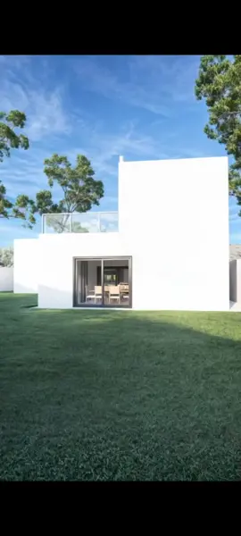 Casa en venta en Campestre Santiago, Santiago — foto 2 de 3
