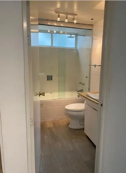 Departamento en venta en Hipódromo Condesa, Cuauhtémoc — foto 2 de 18