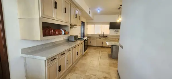Casa en venta en Las Quintas, Torreón — foto 2 de 17