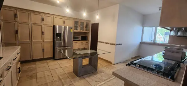 Casa en venta en Las Quintas, Torreón — foto 3 de 17