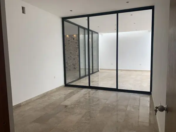 Casa en venta en Dzitya, Mérida — foto 3 de 11