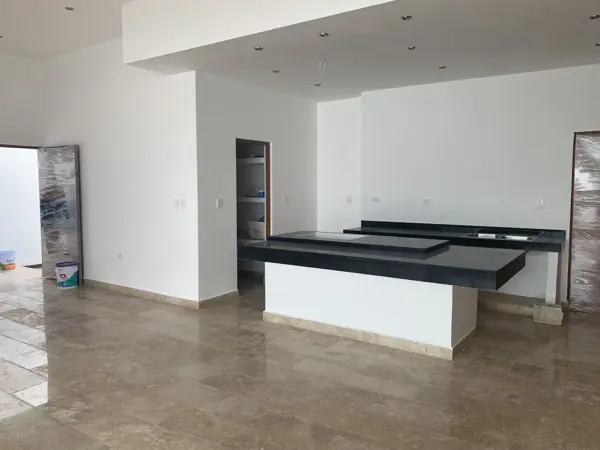 Casa en venta en Dzitya, Mérida — foto 2 de 11