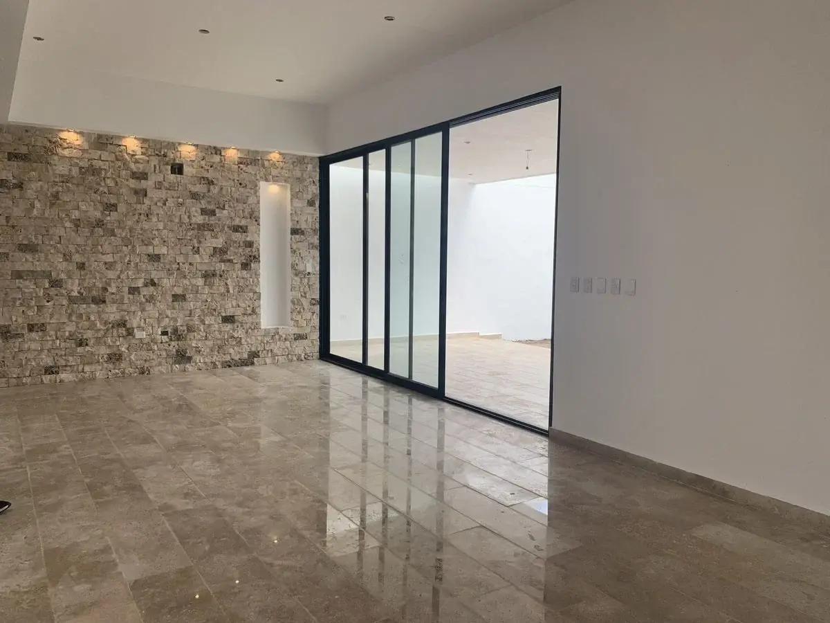 Casa en venta en Dzitya, Mérida — foto 1 de 11