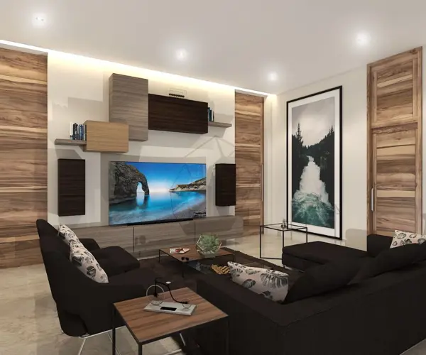 Casa en venta en Los Lagos, Hermosillo — foto 2 de 12