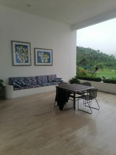 Departamento en venta en Club Deportivo, Acapulco de Juárez — foto 2 de 16