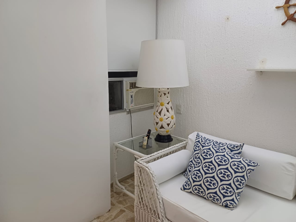 Departamento en venta en Club Deportivo, Acapulco de Juárez — foto 3 de 16