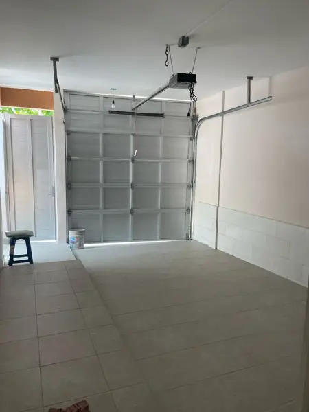 Casa en venta en Virginia, Boca del Río — foto 2 de 6