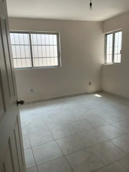 Casa en venta en Virginia, Boca del Río — foto 3 de 6