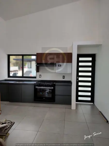 Casa en venta en Lomas de Cocoyoc, Atlatlahucan — foto 3 de 10