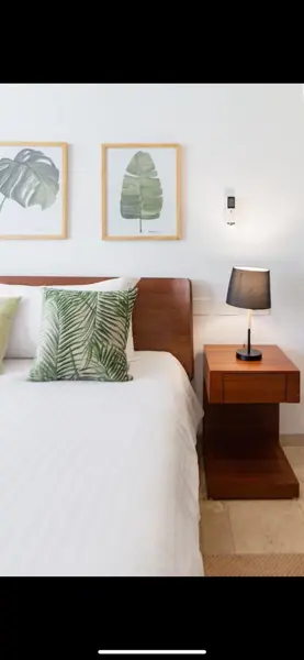 Departamento en venta en Playa del Carmen Centro, Solidaridad — foto 3 de 15