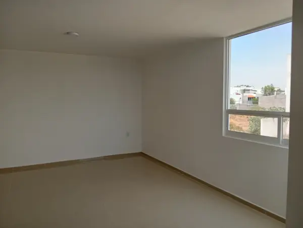Casa en venta en Residencial las Trojes, Corregidora — foto 3 de 13
