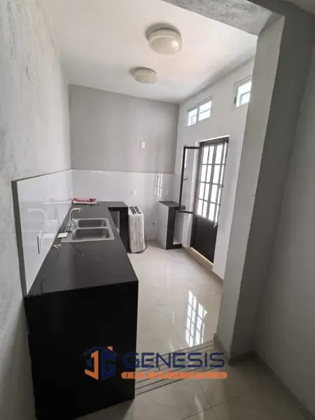 Casa en venta en Lindavista, Villa de Álvarez — foto 2 de 10