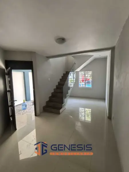 Casa en venta en Lindavista, Villa de Álvarez — foto 3 de 10