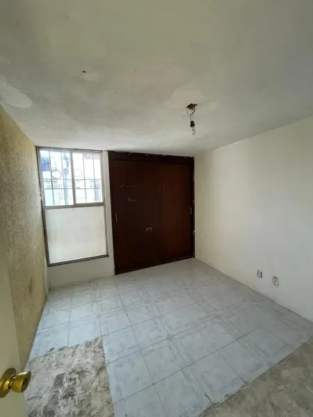 Casa en venta en Galaxia Bosques de Manzanilla, Puebla — foto 2 de 10