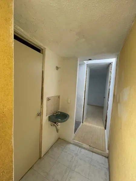 Casa en venta en Galaxia Bosques de Manzanilla, Puebla — foto 3 de 10