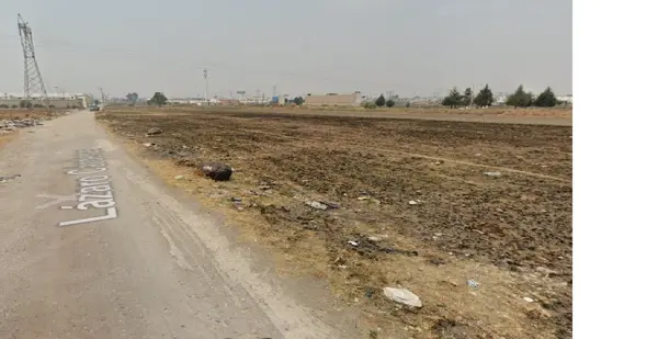 Terreno en venta en San Francisco Ocotlán (Ocotlán), Coronango — foto 3 de 5