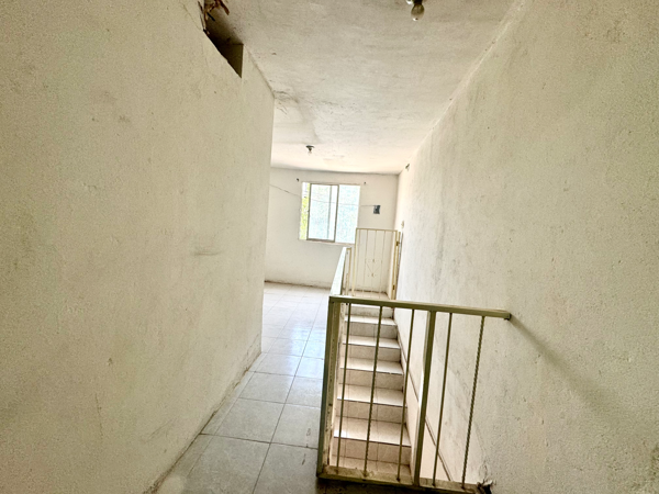 Departamento en venta en Pedregal del Valle, Torreón — foto 3 de 7