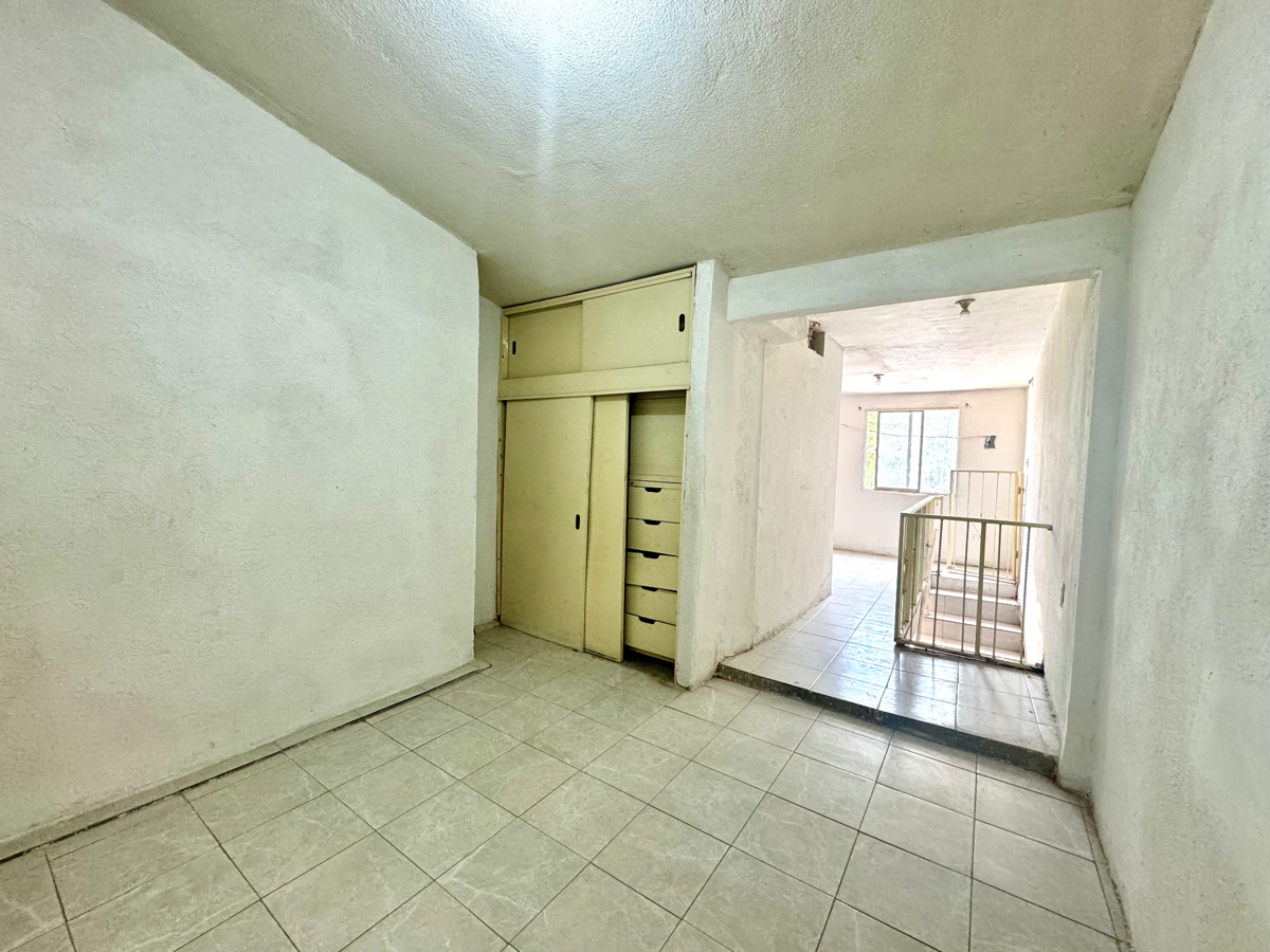 Departamento en venta en Pedregal del Valle, Torreón — foto 1 de 7
