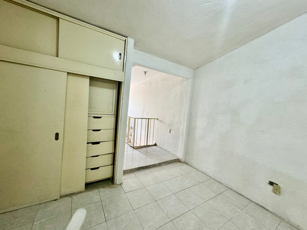 Departamento en venta en Pedregal del Valle, Torreón — foto 2 de 7